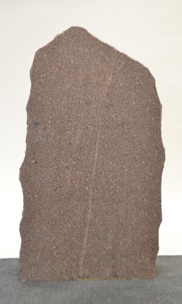 Porphyr rot PR20368