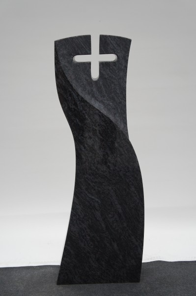 E369 Edition Unsterblichkeit