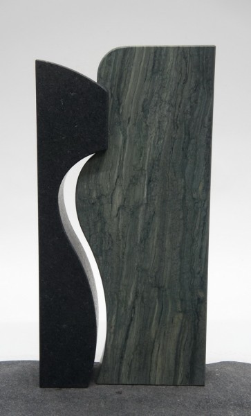 U342.A Edition Akzente