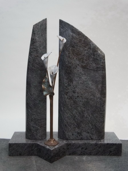 U321 Edition Klassik