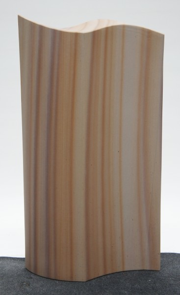 U355 Edition Außergewöhnlich