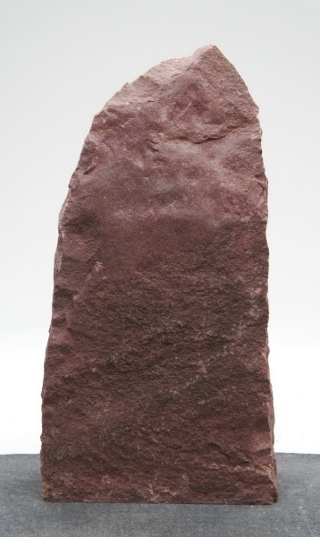 Karelien Rot KR22717