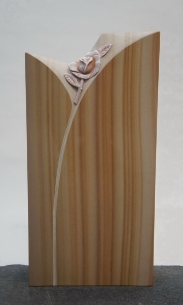 U317 Edition Erfüllung