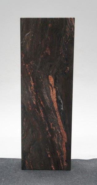 Capolavoro CL23914