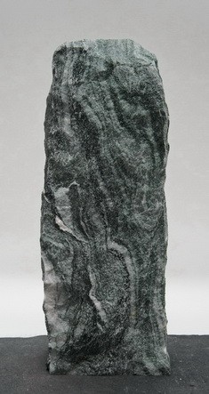 Verde Mare VM24196