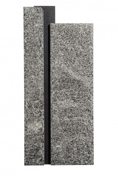 U169 Edition Gleichklang