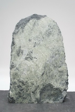 Tauerngrün TG24082