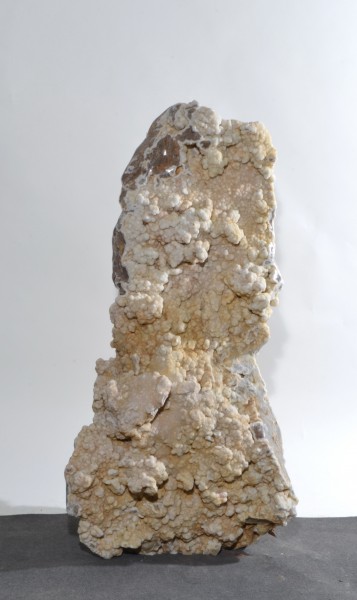 Kalkstein DEK15857