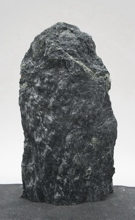 Tauerngrün TG24045