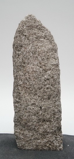 Schwarzwald Granit SWG23724