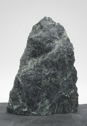 Tauerngrün TG24052