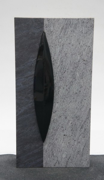 U360A Edition Besonders