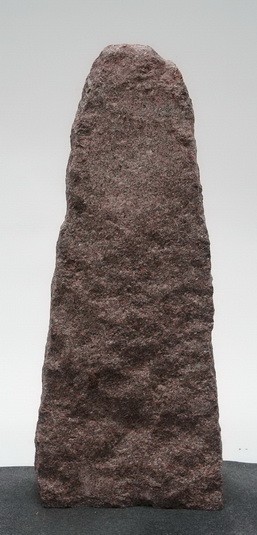 Bohus BS23701