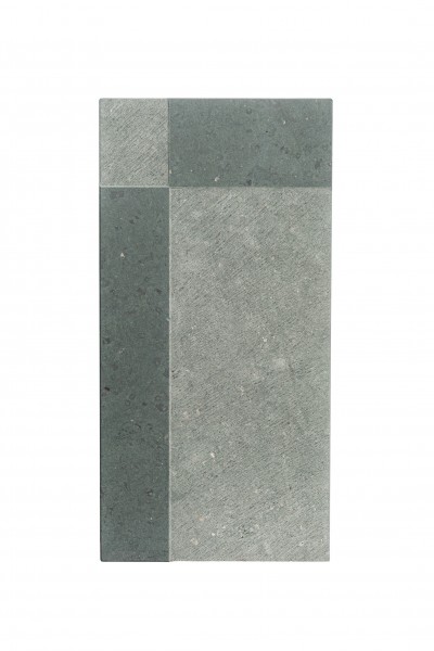 U381 Edition Verbindung von Gegensätzen - HEIMATKOLLEKTION