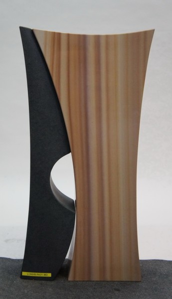 U333 Edition Stilvoll