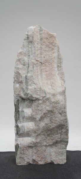 Sölker Marmor SOE23206