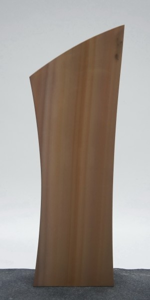 E275 Edition Windhauch