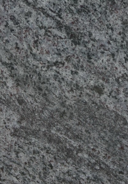 U303 Edition Perspektiven