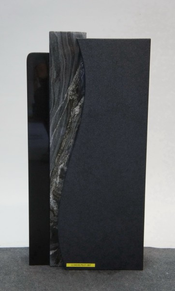 U343 Edition Vereint