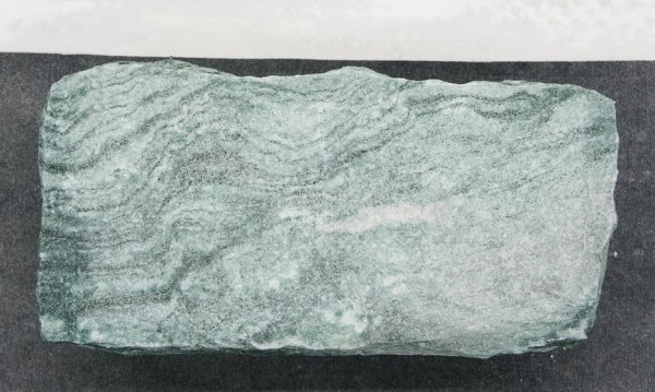 Verde Mare VML23886