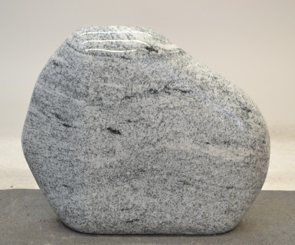 U164 Edition Kieselstein