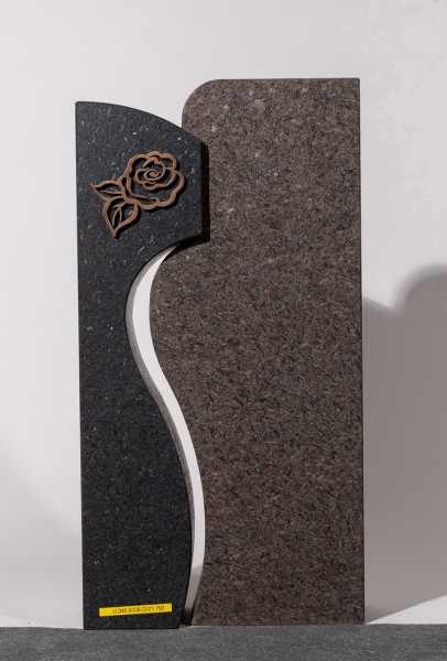 U342.A Edition Akzente