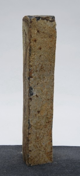 Basalt BA22797