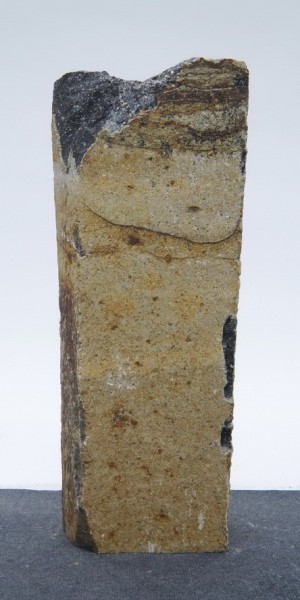 Basalt BA22830