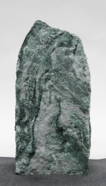 Verde Mare VM23934