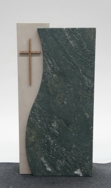U343 Edition Vereint _ HEIMATKOLLEKTION