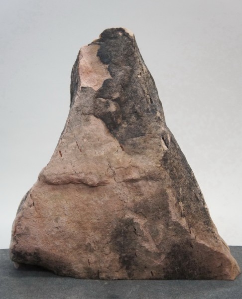 Sandstein rot DEK22114