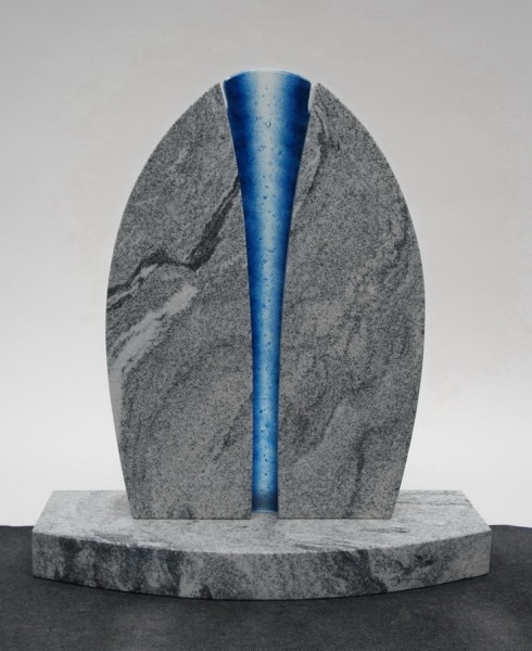 U193 Edition Leuchtend