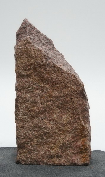 Bohus BS23944
