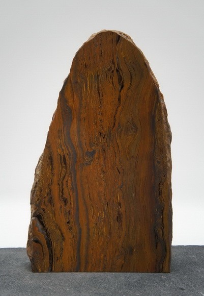 Jaspis JA24160