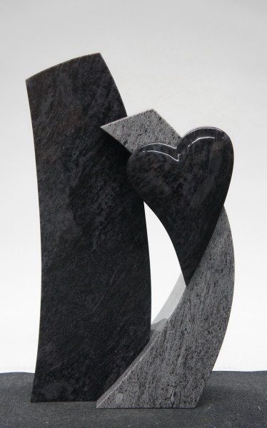 U190 Edition Herzenswärme