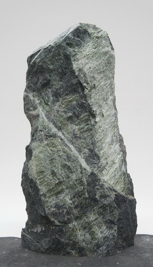 Tauerngrün TG24041