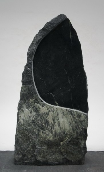 Tauerngrün TG24253