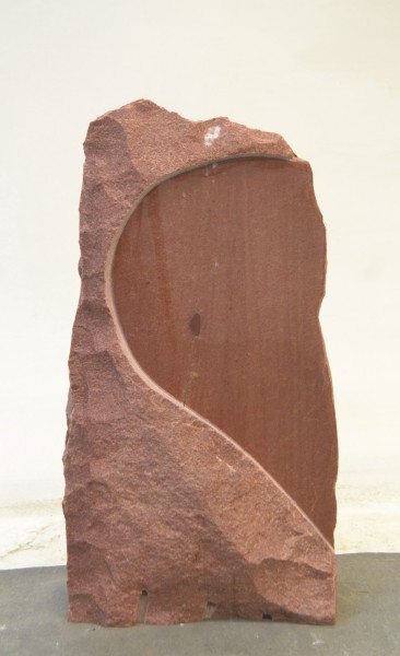 Karelien Rot KR16903