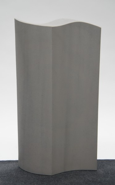 U355 Edition Außergewöhnlich