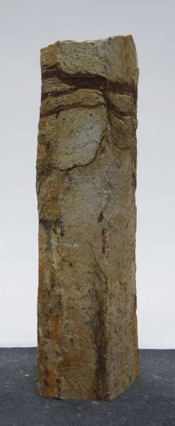 Basalt BA22807