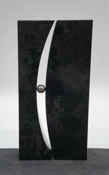 U152 Edition Berührung