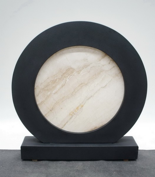 D335 Edition Das Leben, ein ewiger Kreis