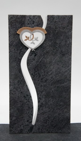 U247 Edition Liebenswert