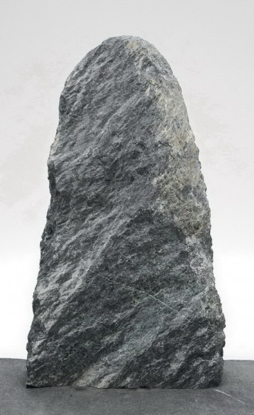 Tauerngrün TG23461