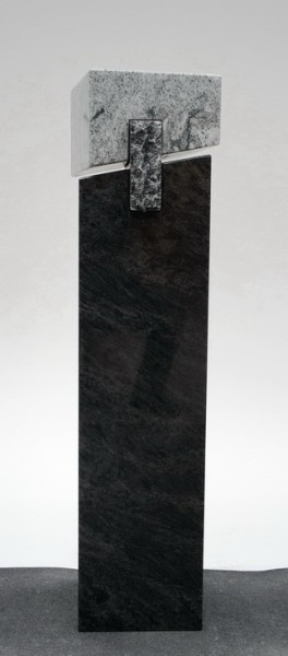 E168 Edition Kraft