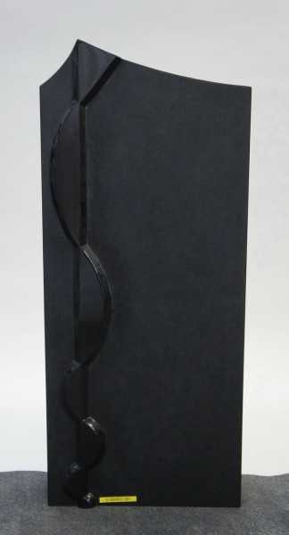 E330 Edition Lebenslinien