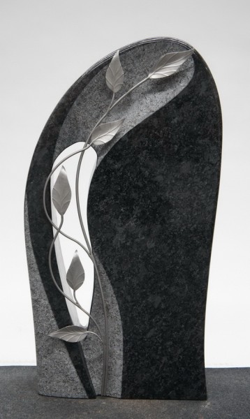 U368 Edition Lebenszweig