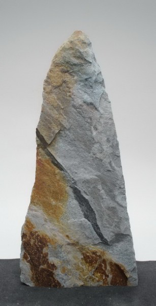 Borealis Light BLI23708