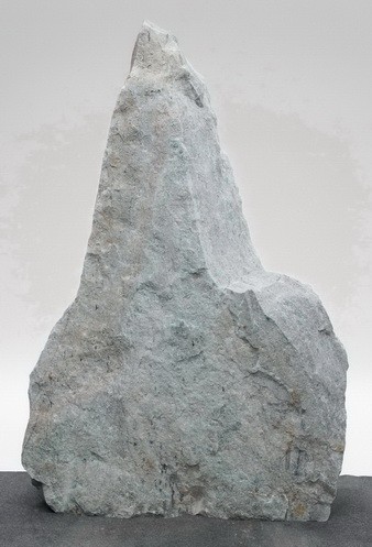 Borealis Light BLI23575