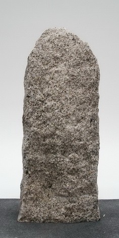 Schwarzwald Granit SWG23723